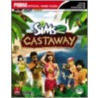 The Sims 2 Castaway by Prima Development