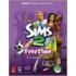 The Sims 2 Freetime