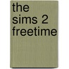 The Sims 2 Freetime by Prima Development