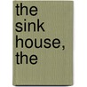 The Sink House, the door Julia Williams