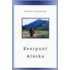 Keerpunt Alaska