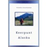 Keerpunt Alaska