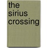 The Sirius Crossing door John Creed