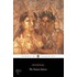 The Sixteen Satires