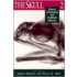 The Skull, Volume 2