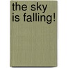 The Sky Is Falling! by Rh Disney