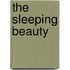 The Sleeping Beauty