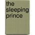 The Sleeping Prince