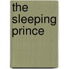 The Sleeping Prince door Knut Faldbakken