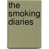 The Smoking Diaries door Simon Gray