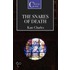 The Snares Of Death