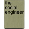 The Social Engineer door Edwin Lee Earp