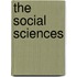 The Social Sciences