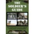 The Soldier's Guide