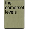 The Somerset Levels by Romy Williams