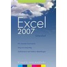 Excel 2007 door Harry Bunk