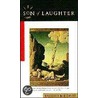 The Son of Laughter door Frederick Buechner