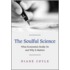 The Soulful Science