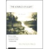 The Source Of Light by Reynolds Price