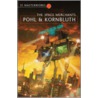 The Space Merchants door Frederik Pohl