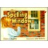 The Spelling Window