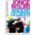 Jonge moslims, andere geluiden