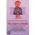 The Spirit of Reiki