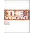 The Vincent