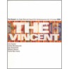 The Vincent by M. Babias