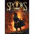 The Spook's Stories