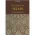 The Spread Of Islam
