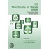 The State At Work 2