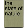 The State Of Nature door Mitman