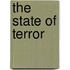The State Of Terror