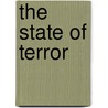 The State Of Terror door Pat Lauderdale