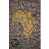 The State of Africa