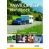ANWB Caravan Handboek
