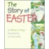 The Story Of Easter