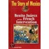 The Story of Mexico