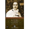 The Story of a Soul by St Theresa of Lisieux