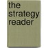 The Strategy Reader