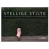 Stellige Stilte