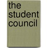 The Student Council door Dasilma David