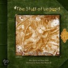 The Stuff of Legend door Mike Raicht
