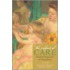 The Subject Of Care