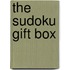 The Sudoku Gift Box