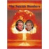 The Suicide Bombers