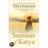 The Summer Of Katya