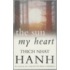 The Sun In My Heart