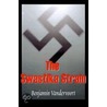 The Swastika Strain by Benjamin Vandervoort